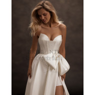 Rochie mireasa 1150 Rochie mireasa 1150