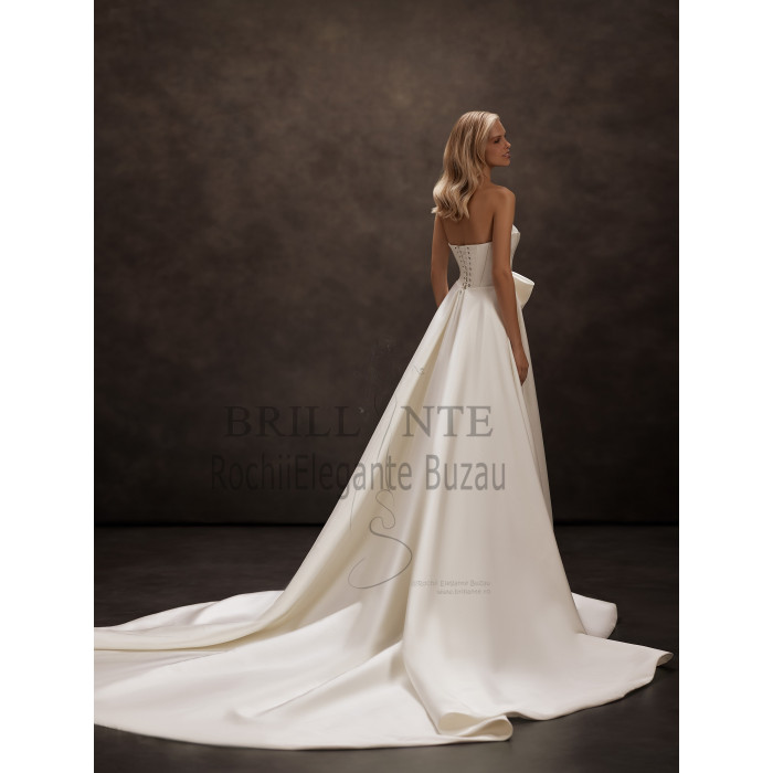 Rochie mireasa 1150 Rochie mireasa 1150