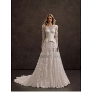 Rochie mireasa 1166 Rochie mireasa 1166