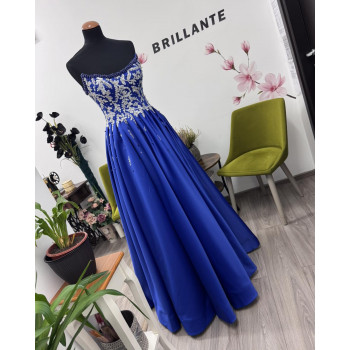   Rochie de seara Daniela