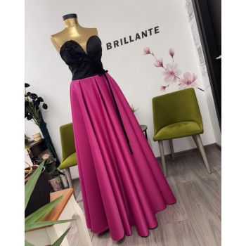   Rochie de seara Helen