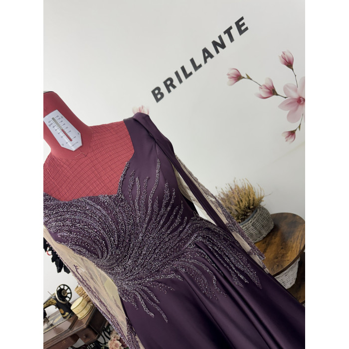   Rochie de seara Amalia