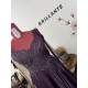   Rochie de seara Amalia
