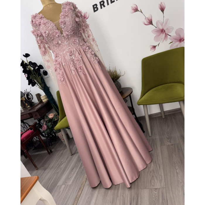 Rochie de seara Petra Rochie de seara Petra