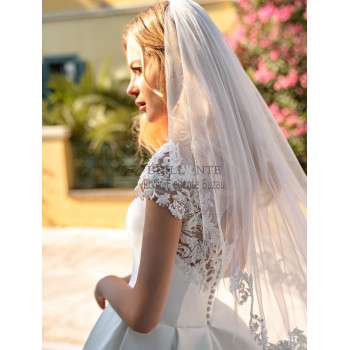 2022 Rochie mireasa 617