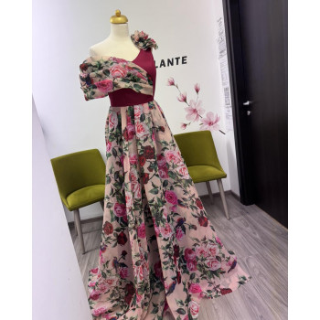   Rochie de seara Katia