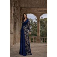   Rochie de seara Amira