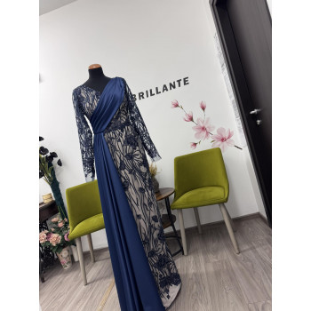   Rochie de seara Amira