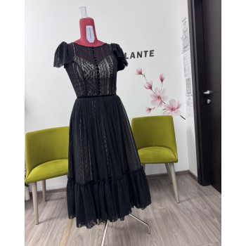   Rochie de seara Denisa