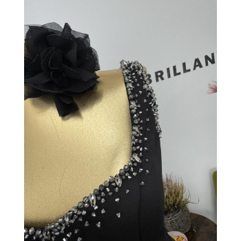   Rochie de seara Bianca