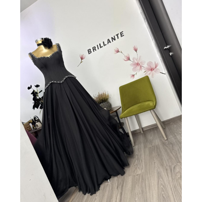   Rochie de seara Bianca