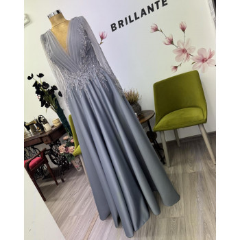   Rochie de seara Cristina