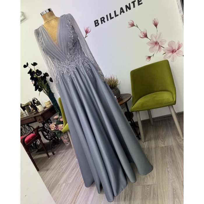   Rochie de seara Cristina