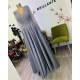   Rochie de seara Cristina