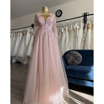   Rochie de seara Amira