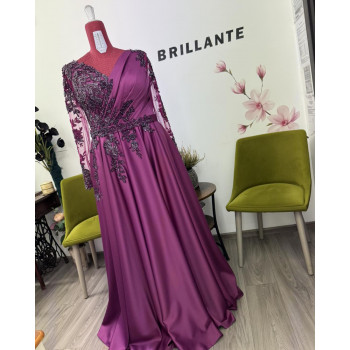   Rochie de seara Lidia