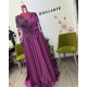   Rochie de seara Lidia