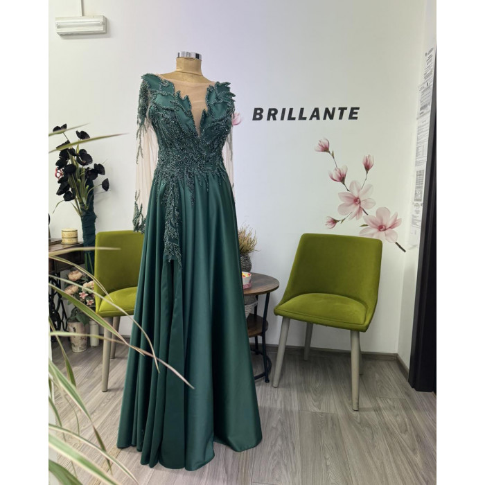   Rochie de seara Paula