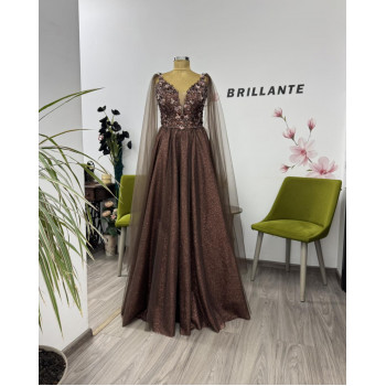   Rochie de seara Denisa