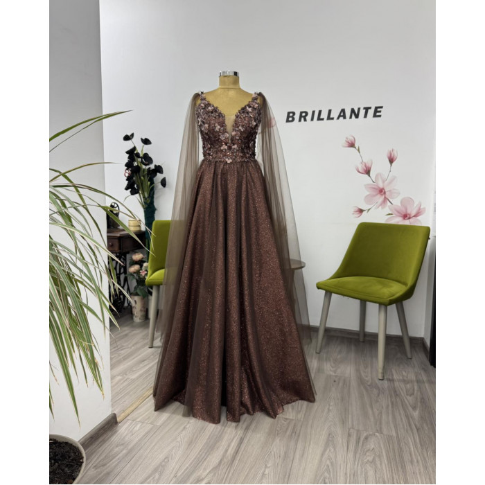   Rochie de seara Denisa