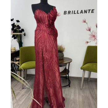   Rochie de seara Briana