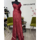   Rochie de seara Briana