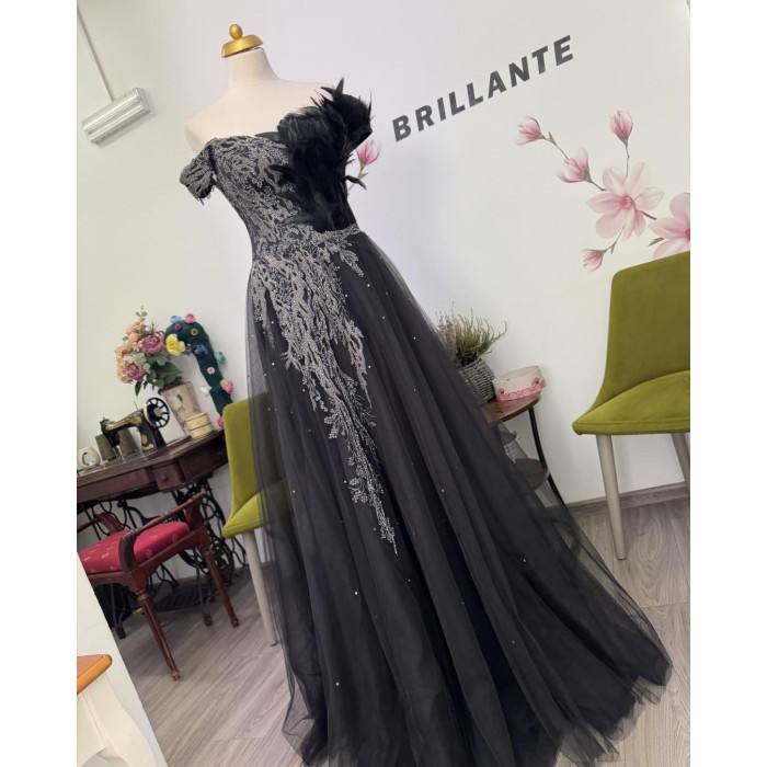   Rochie de seara Emilia