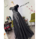   Rochie de seara Emilia