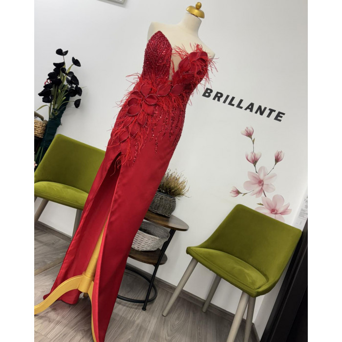   Rochie de seara Daria