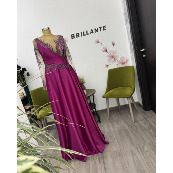   Rochie de seara Crina
