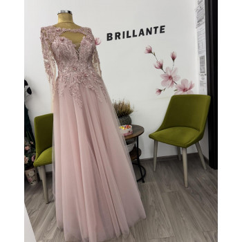   Rochie de seara Amira