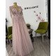   Rochie de seara Amira