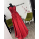   Rochie de seara Elena