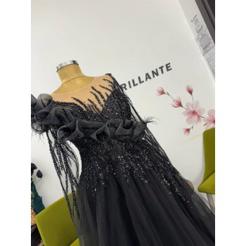   Rochie de seara Felicia