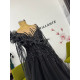   Rochie de seara Felicia