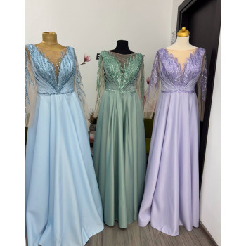   Rochie de seara Elisa