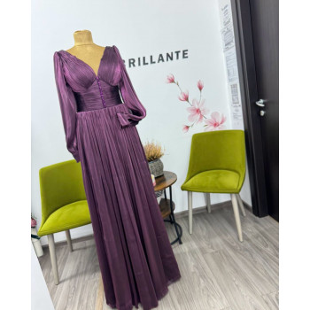 Rochie de seara Lorelai Rochie de seara Lorelai