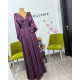   Rochie de seara Lorelai