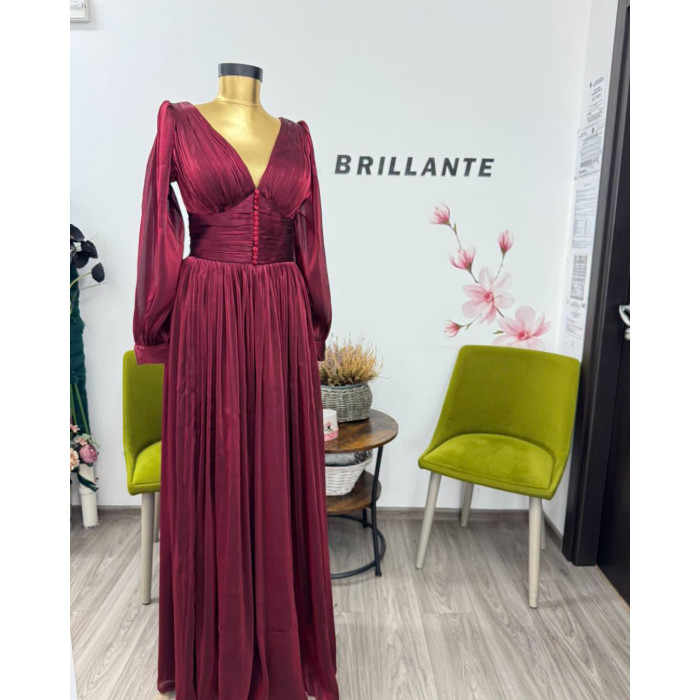   Rochie de seara Lorelai