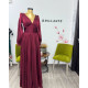   Rochie de seara Lorelai