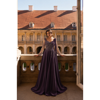   Rochie de seara Amalia