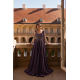   Rochie de seara Amalia