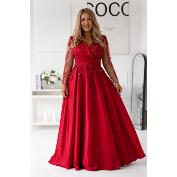  Rochie de seara Elisabeta