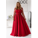  Rochie de seara Elisabeta