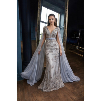   Rochie de seara Atena