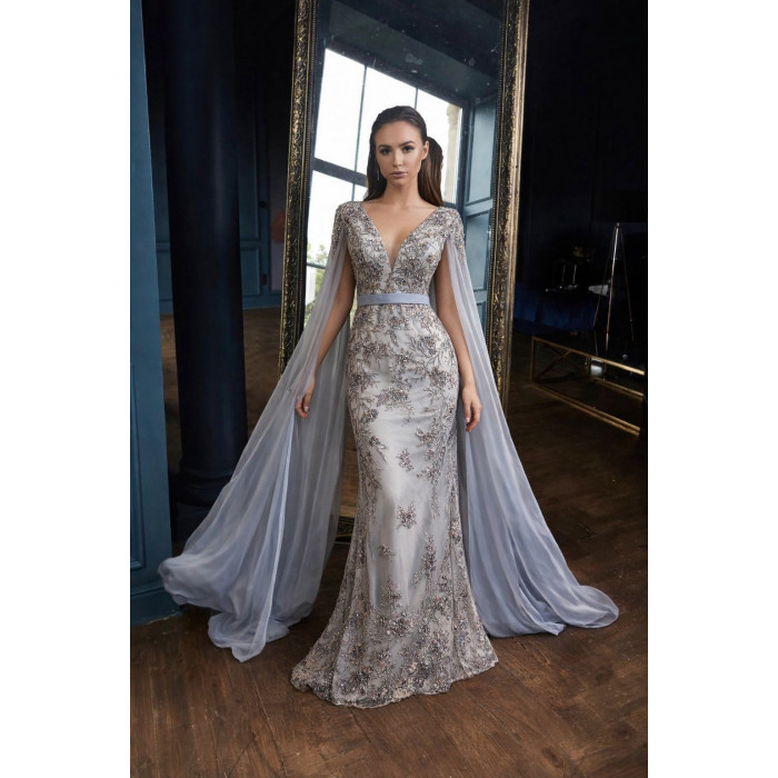   Rochie de seara Atena