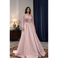   Rochie de seara Mara