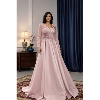   Rochie de seara Mara