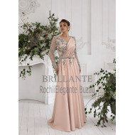   Rochie de seara Diana