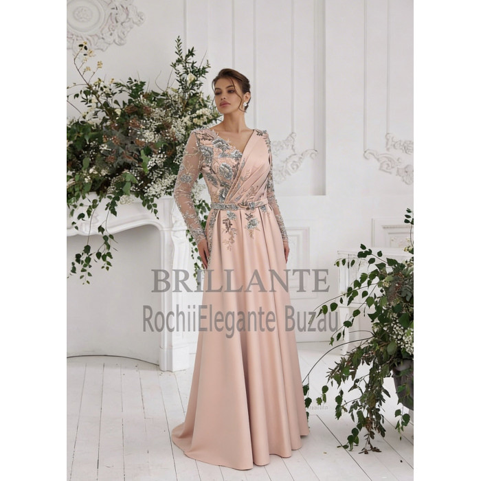   Rochie de seara Diana